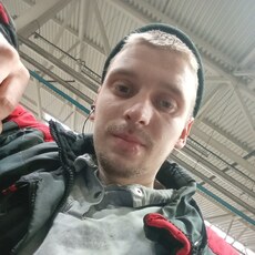 Тимур