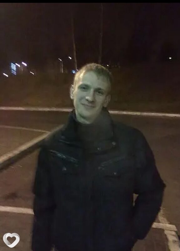 Владлен