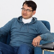 Родион