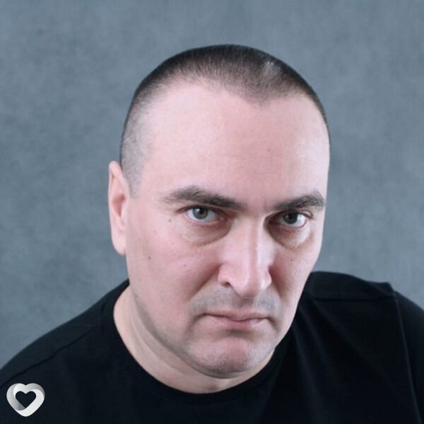 Анатолий