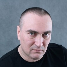 Анатолий