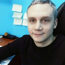 Юрий