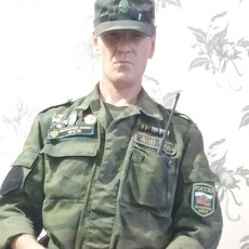 Женя