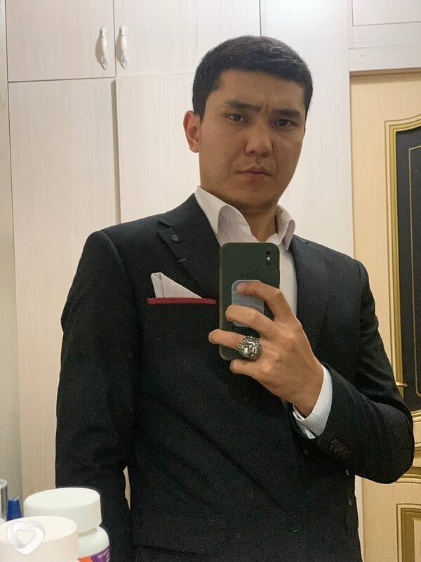 Валентин