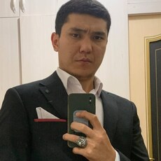 Валентин