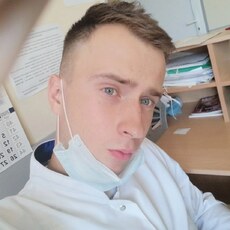 Паша