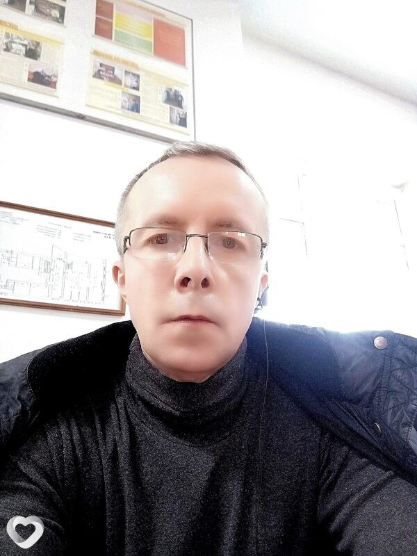 Демид