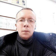 Демид
