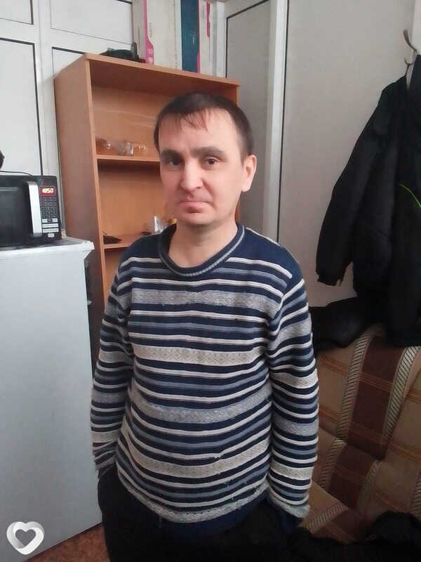 Марик