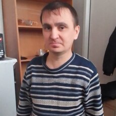 Марик