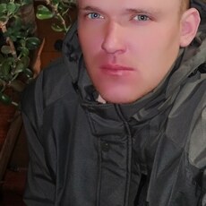 Филипп