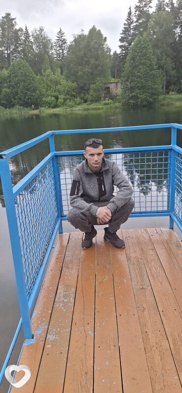 Евгений