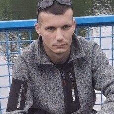 Евгений