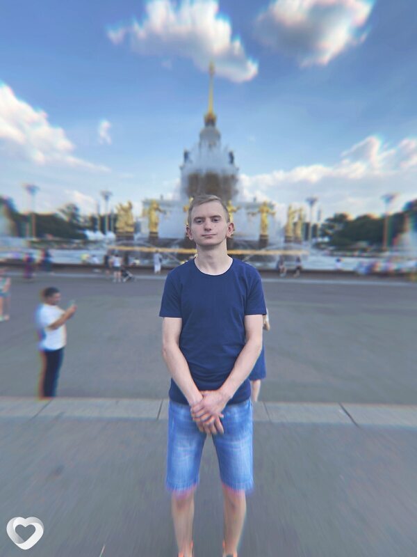 Андрей