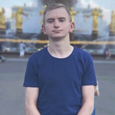 Андрей
