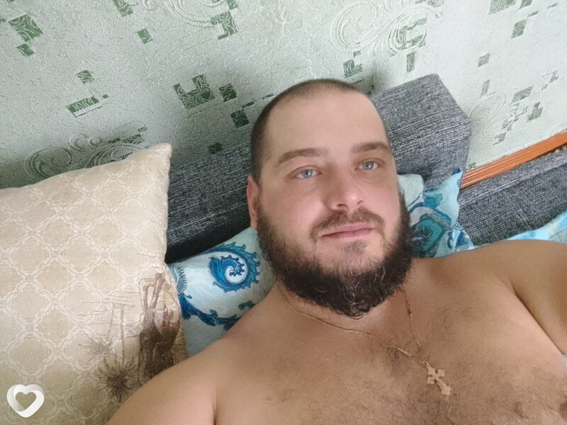 Егор
