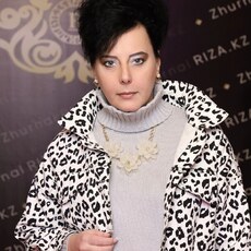 Анжелика