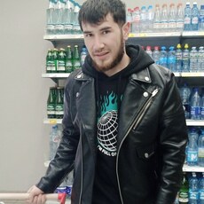 Сёма