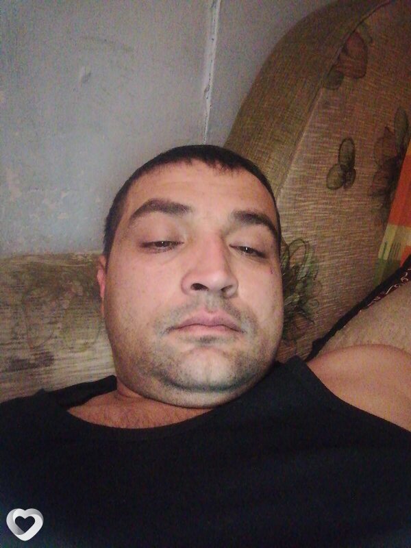 Демьян