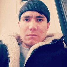 Олеж