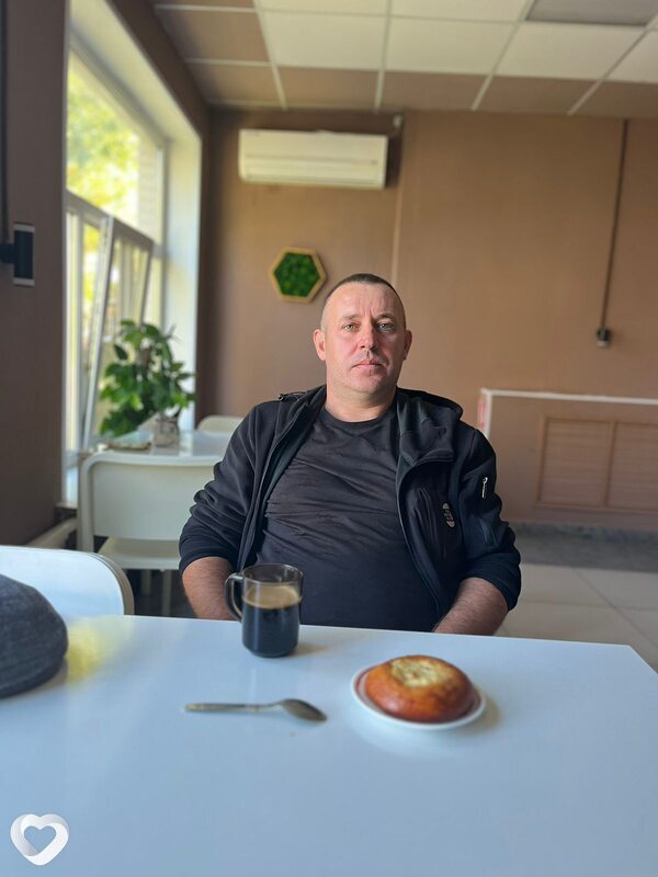Станислав