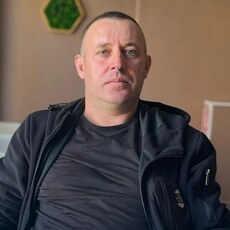 Гаврик