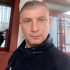 Саша