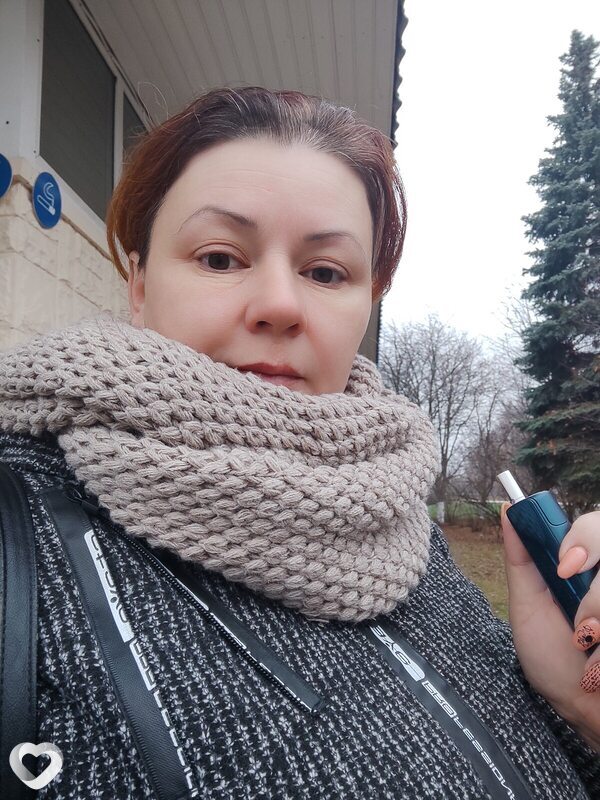 Ульяна