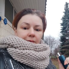 Ульяна