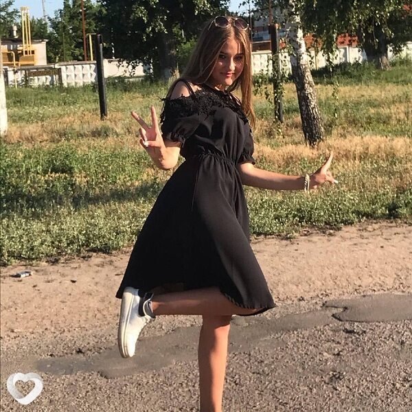 Татьяна