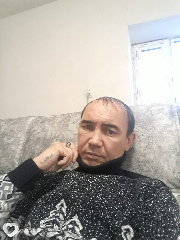 Гавриил