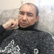 Лукас