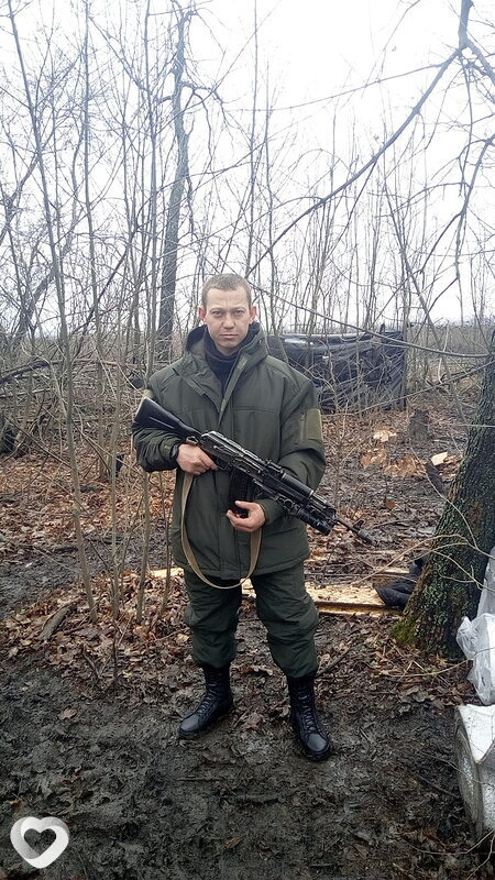 Паша