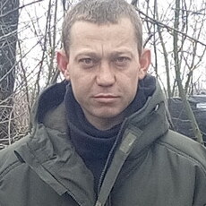 Паша