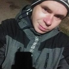 Мирослав