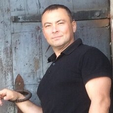 Кирюха
