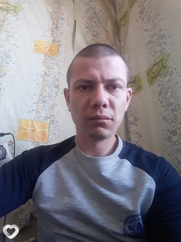 Вячеслав