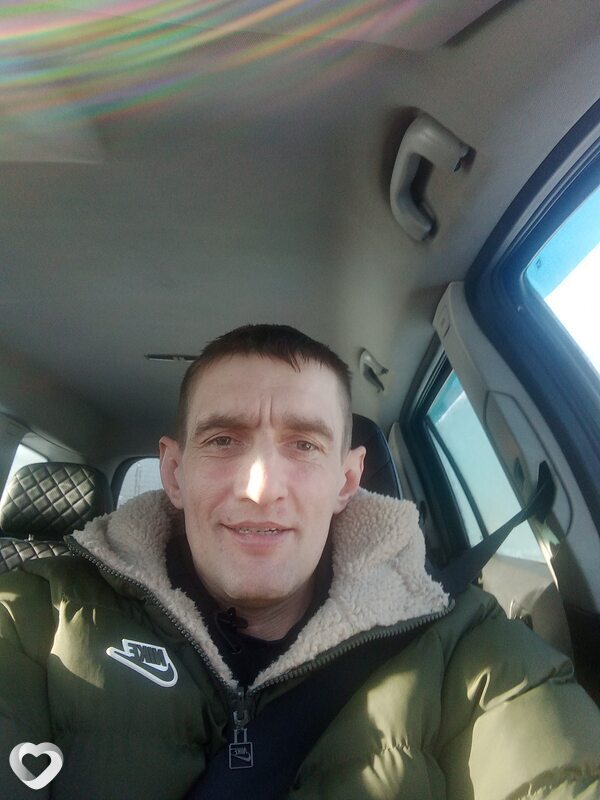 Михаил