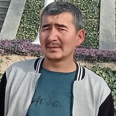 Григорий