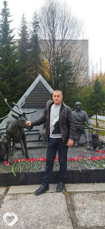Артемий