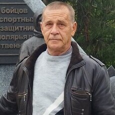 Сеня