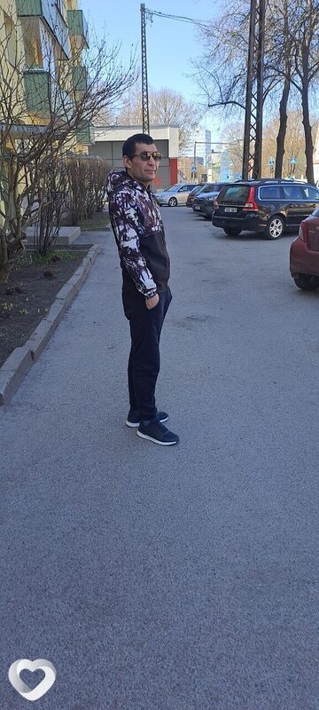 Владлен