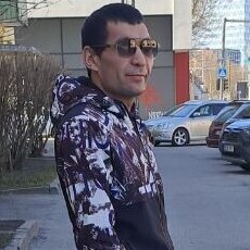 Данила