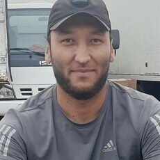 Павел