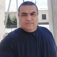 Остап