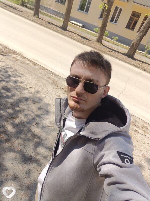 Андрей