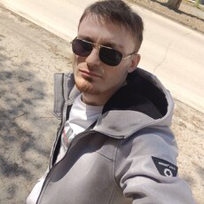 Мироша