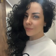 Эвелина