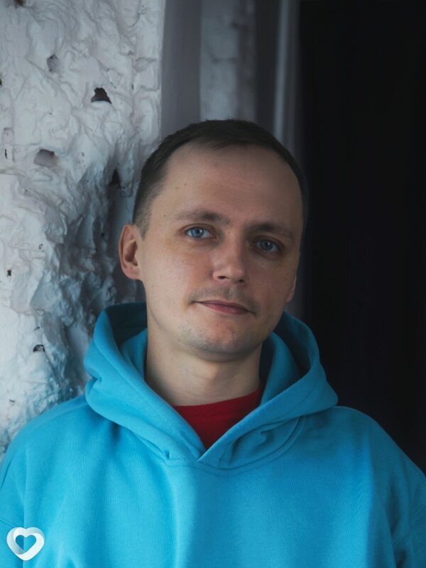 Лёва
