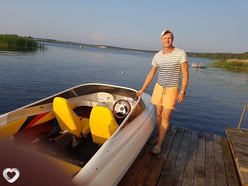 Родион